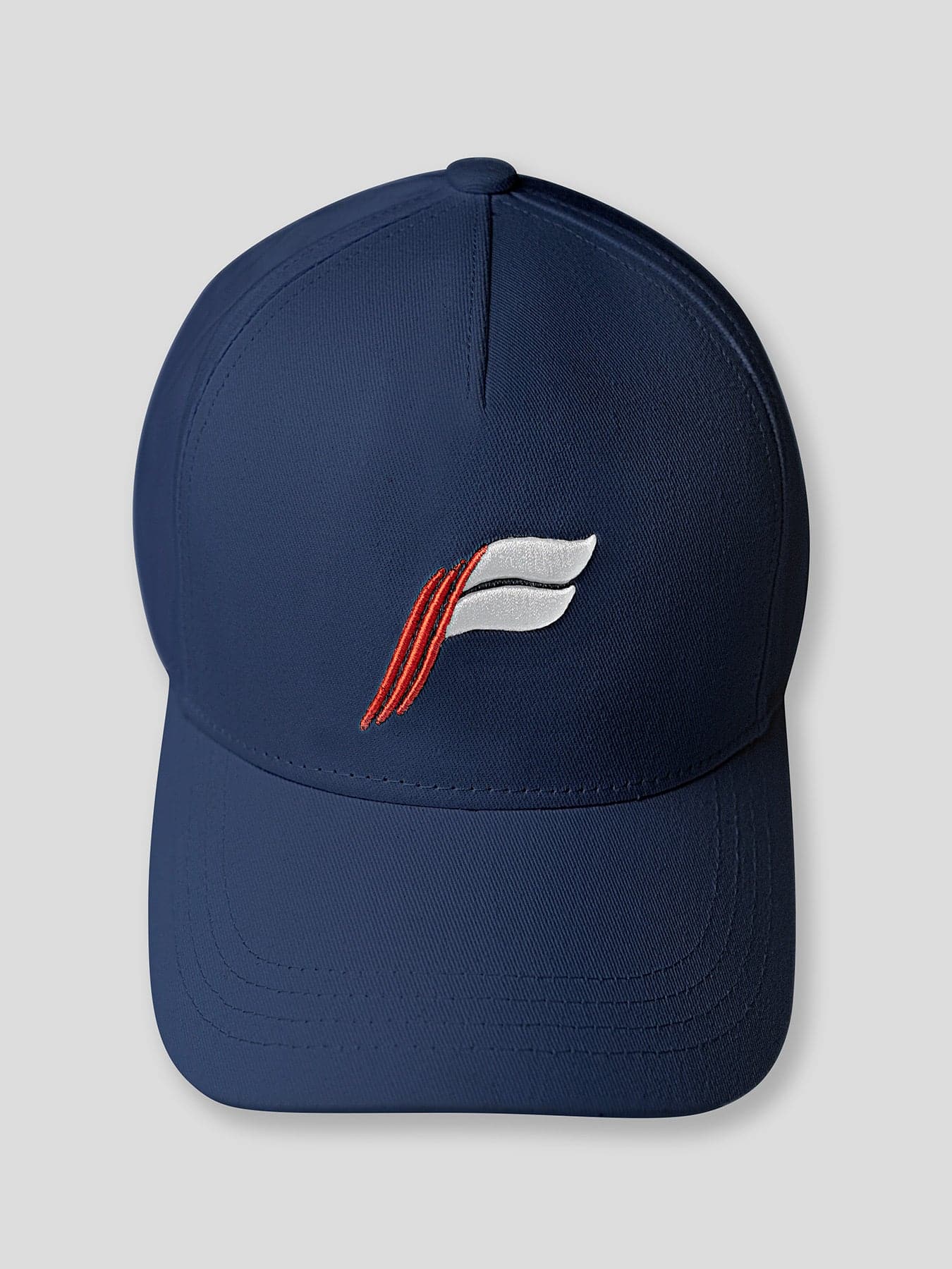 Fioboc Adjustable Baseball Cap