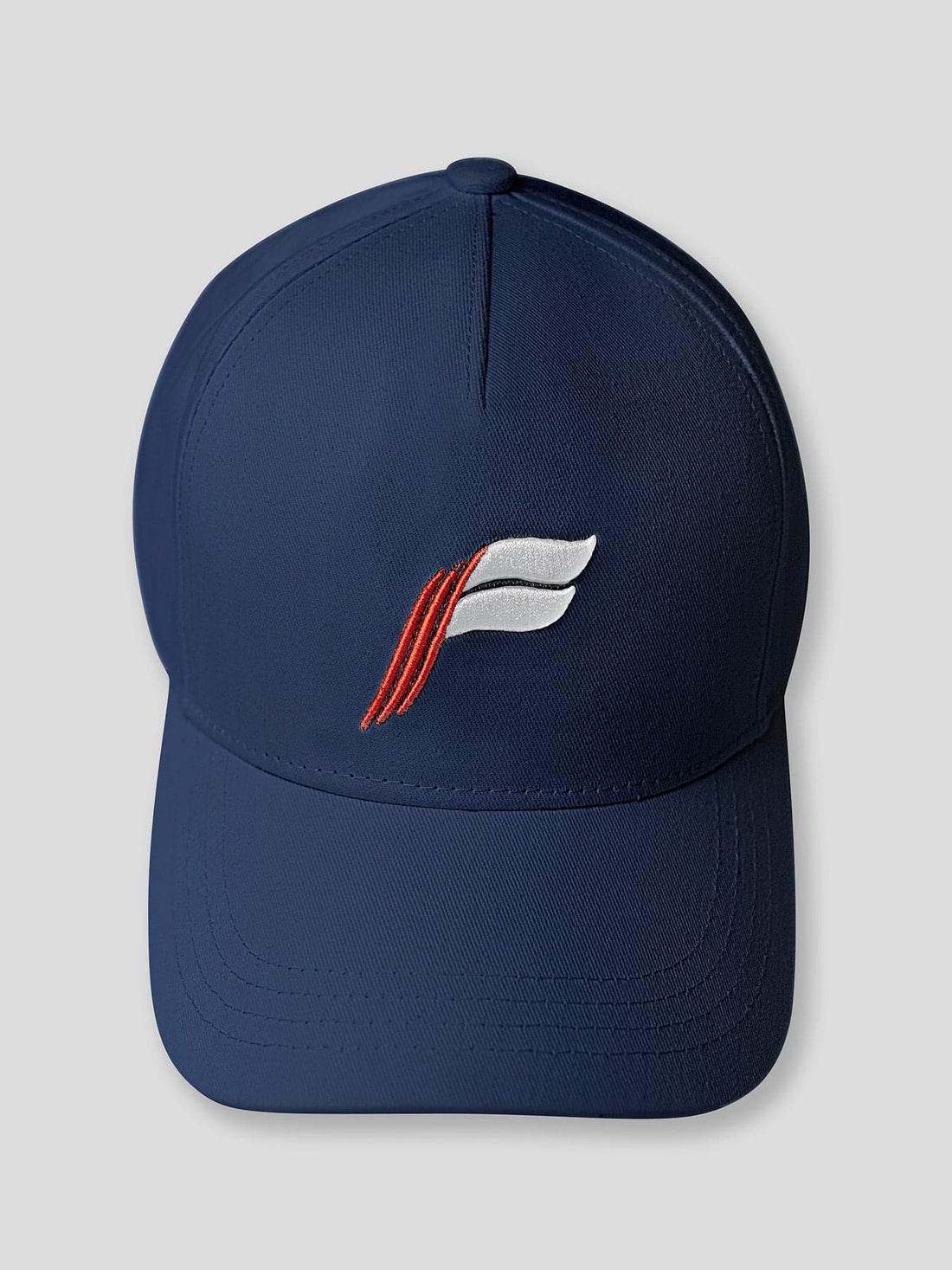 Adjustable Baseball Cap