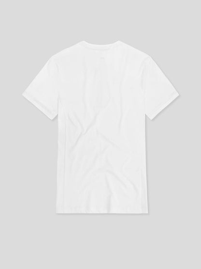 StayCool 2.0 Slim Fit Half Zip Sports Tee