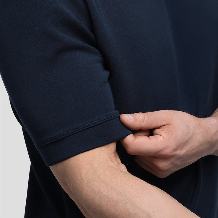 Figure Flattering