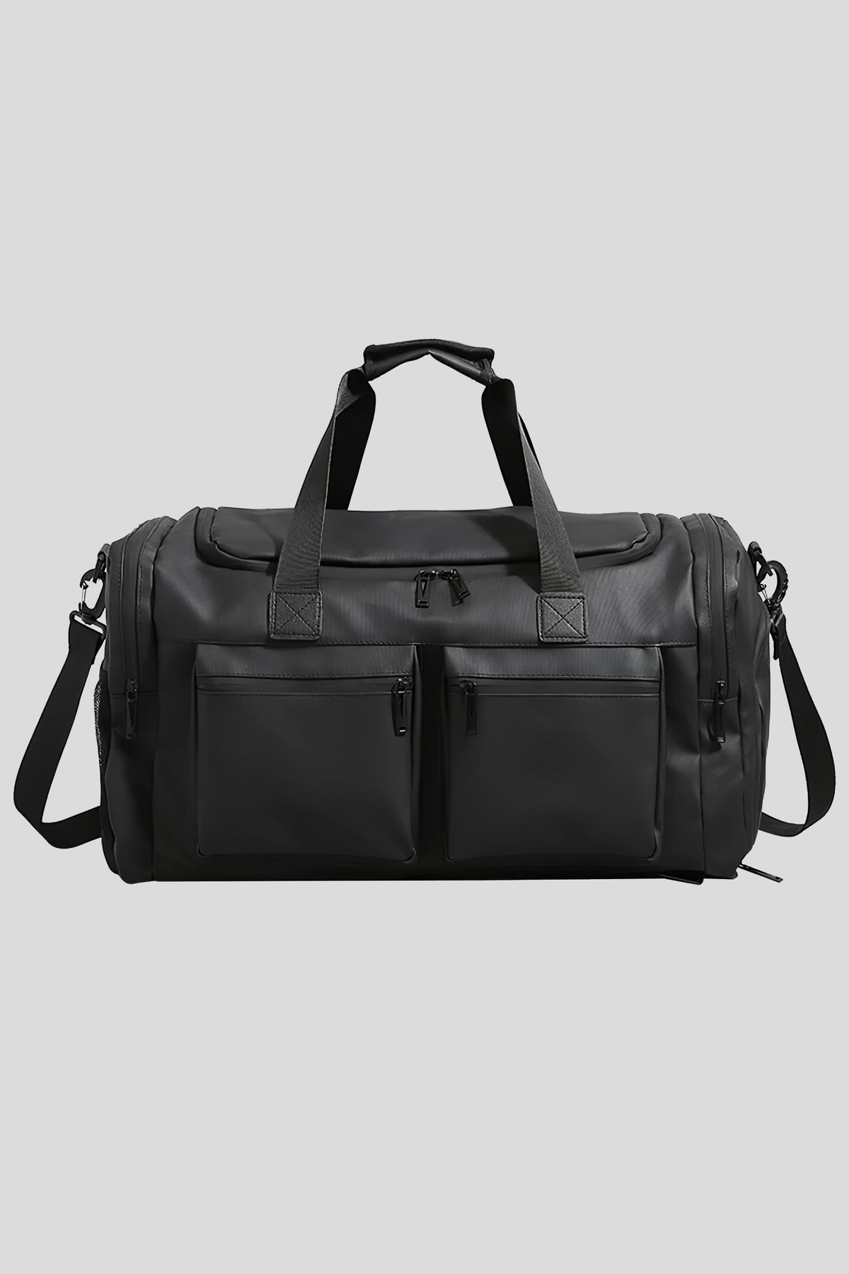 Active Large Holdall Sports Bag