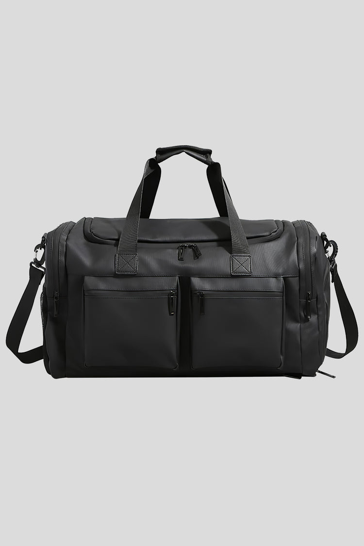 Fioboc Active Large Holdall Sports Bag | 