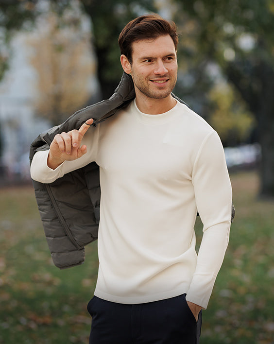 Gifts For Him <i class=