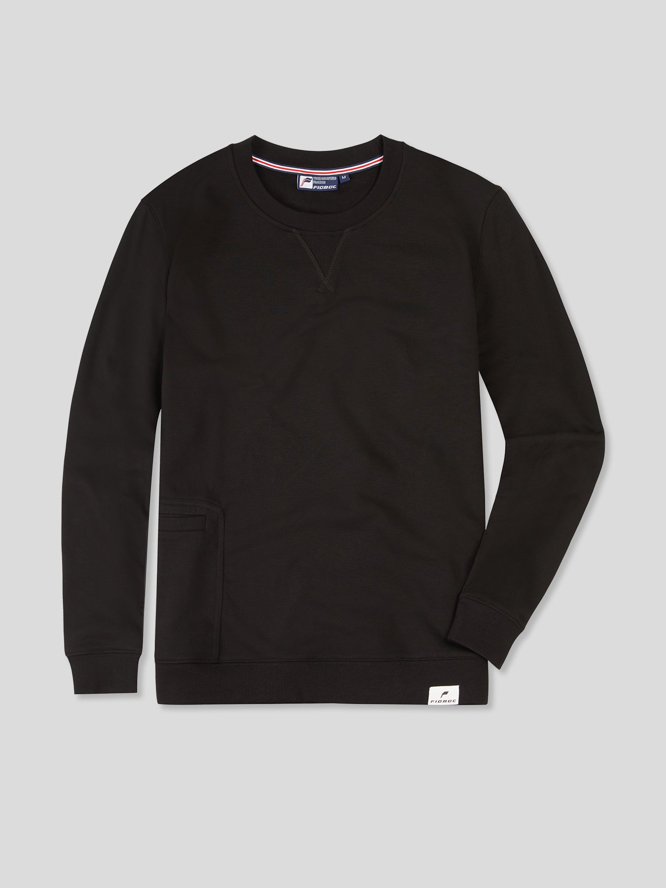 ACE™ Performance Sweatshirt