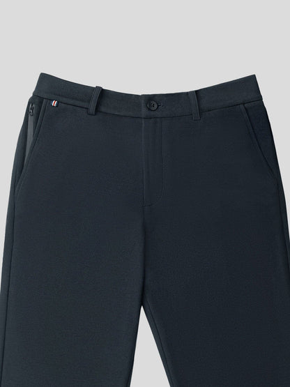 Staingo Tencel™ Stain Resistant Pant