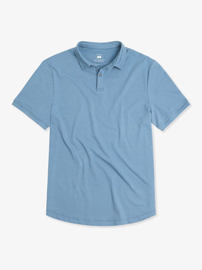 StayCool 2.0 Polo 3-Pack