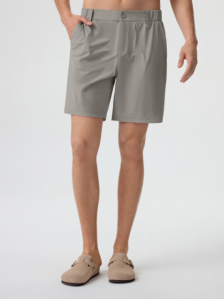 Everyday Performance Short 7" | 