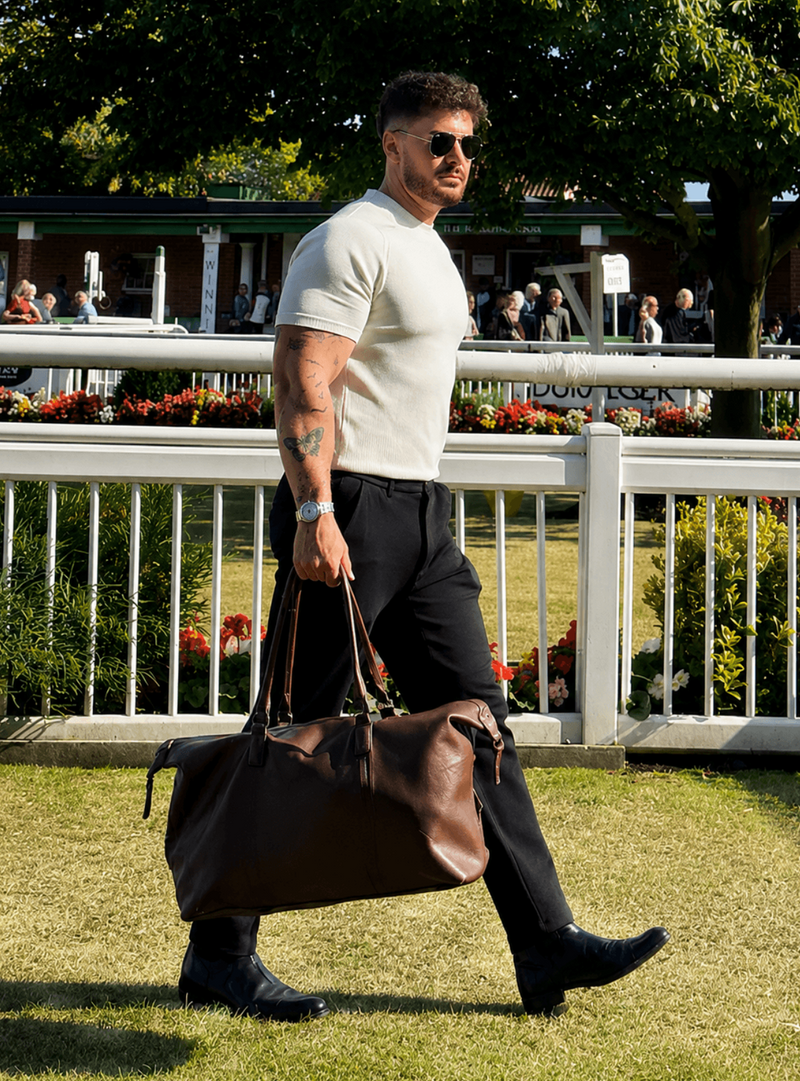 Business Travel
