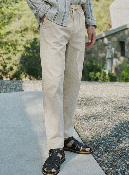 <p>PANTS</p>