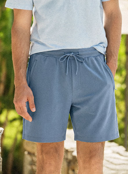<p>SHORTS</p>
