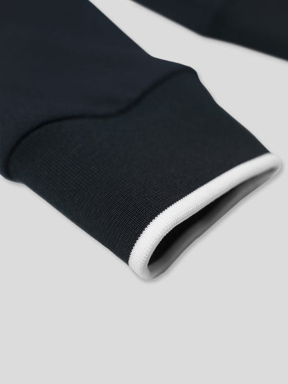 Fioboc Staingo Tencel™ Stain Resistant Jacket