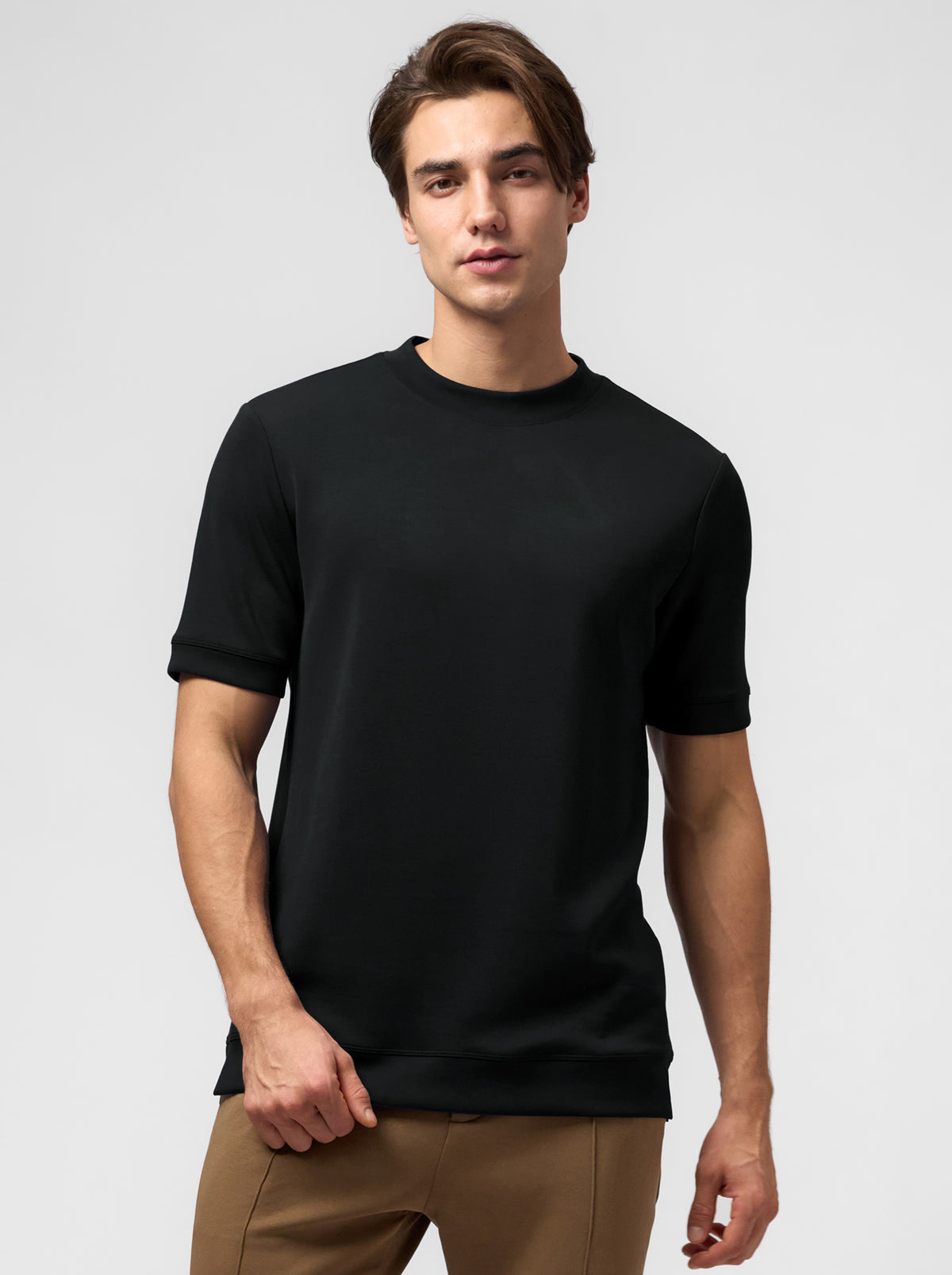 FIOBOC · official brand imagery