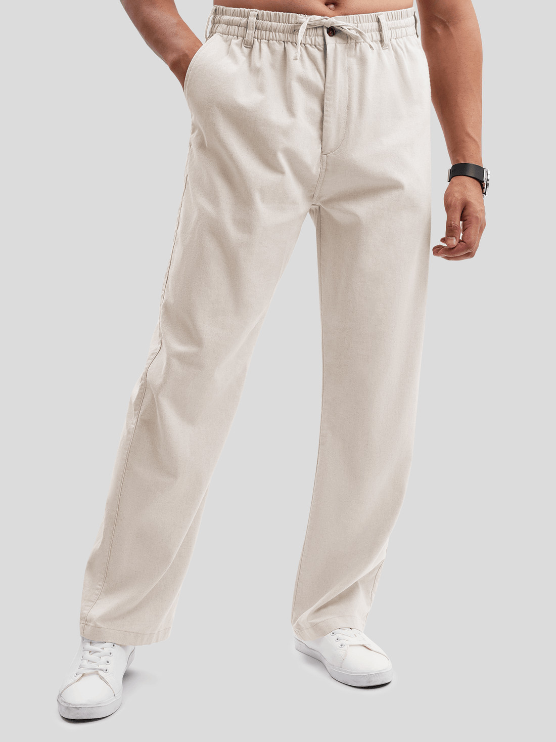 Pants – Fioboc