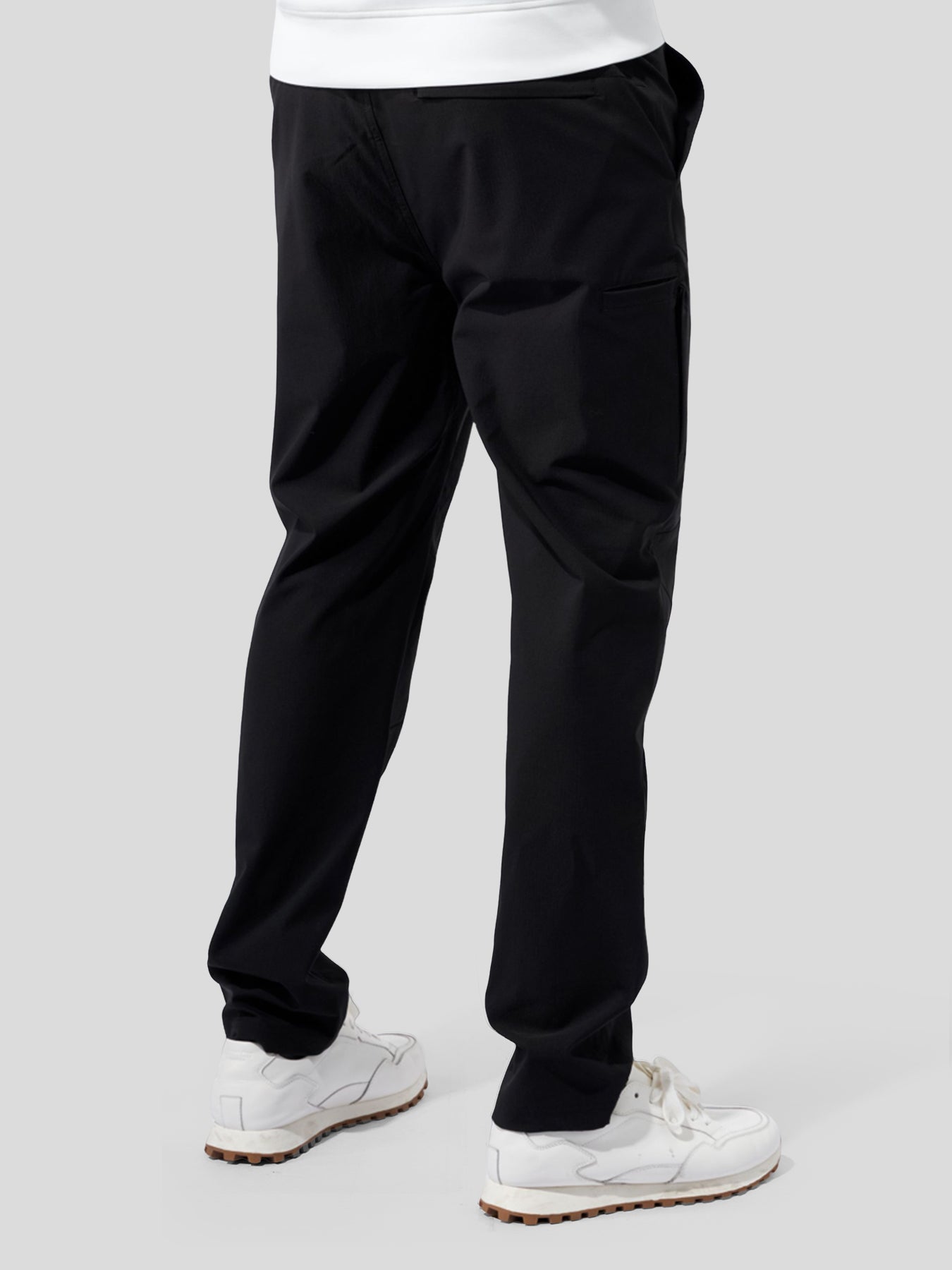 ‌Urban Trail 5 Pockets Waterproof Hiking Pants Outdoor‌