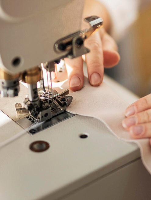 Show more product shows