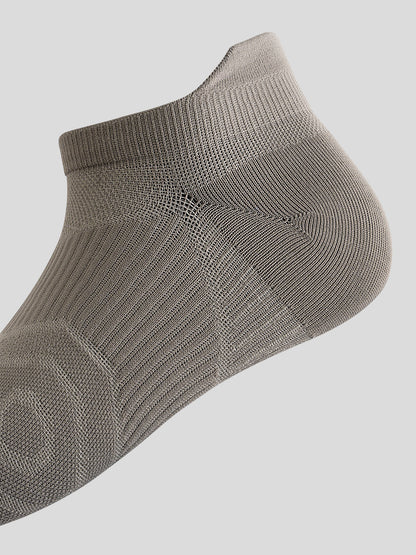 Performance Tab Socks 3-Pack