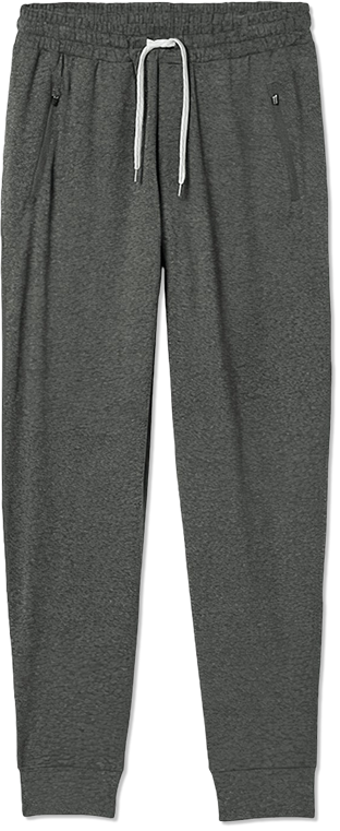  This is a picture showing the fabric