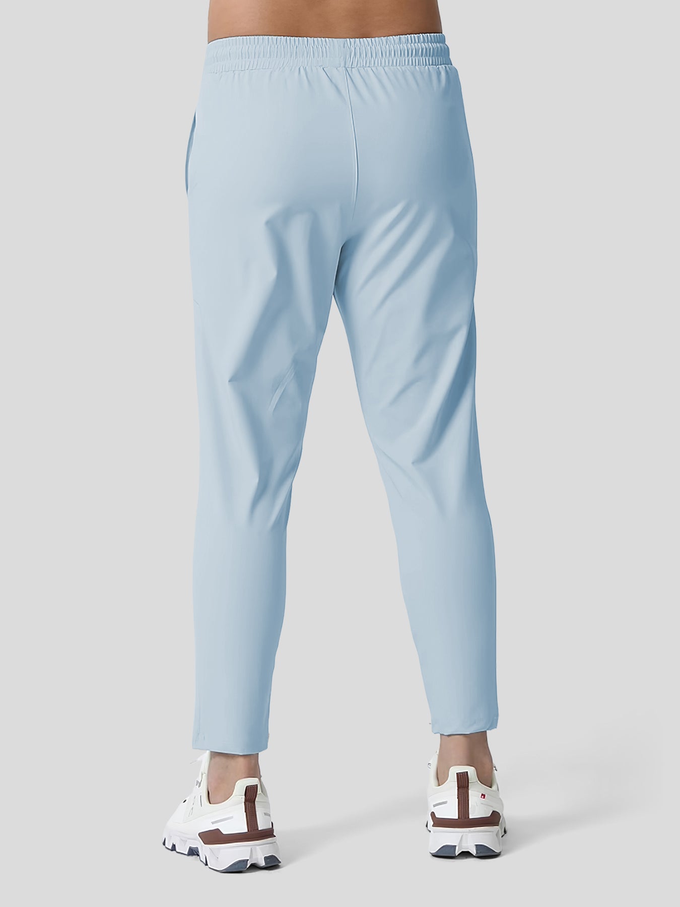 Smoothblend Performance Jogger