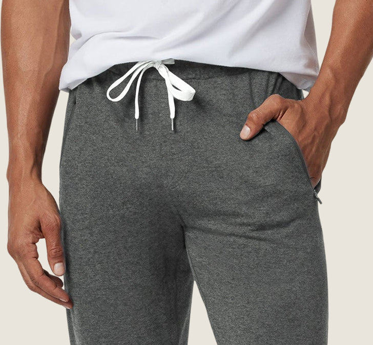 This is a picture showing the fabric