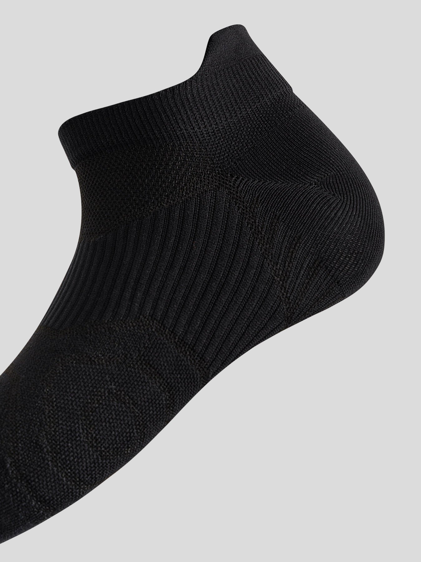 Performance Tab Socks 6-Pack