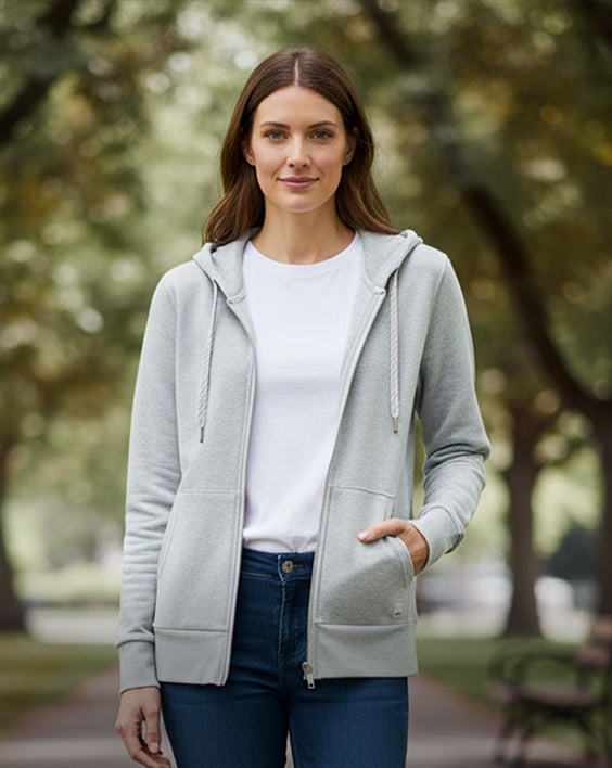 Gifts For Her <i class=