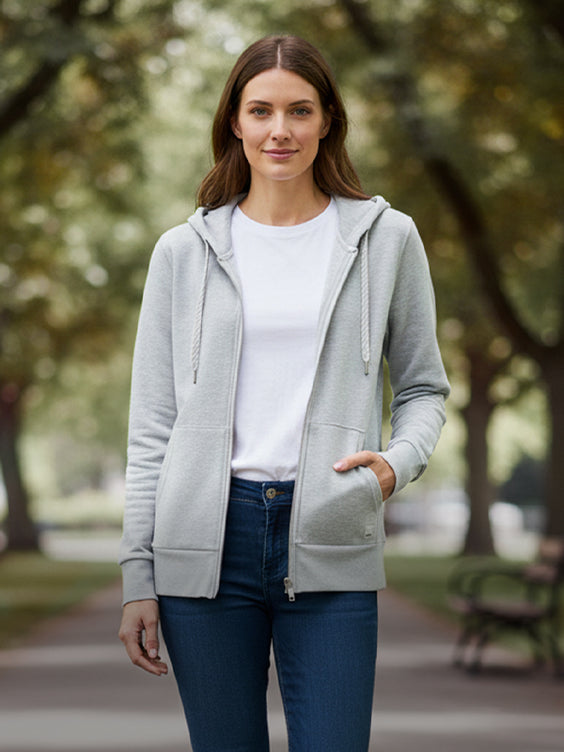 Gifts For Her <i class=