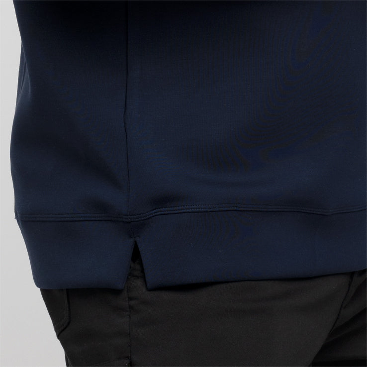 Comfortable Fit