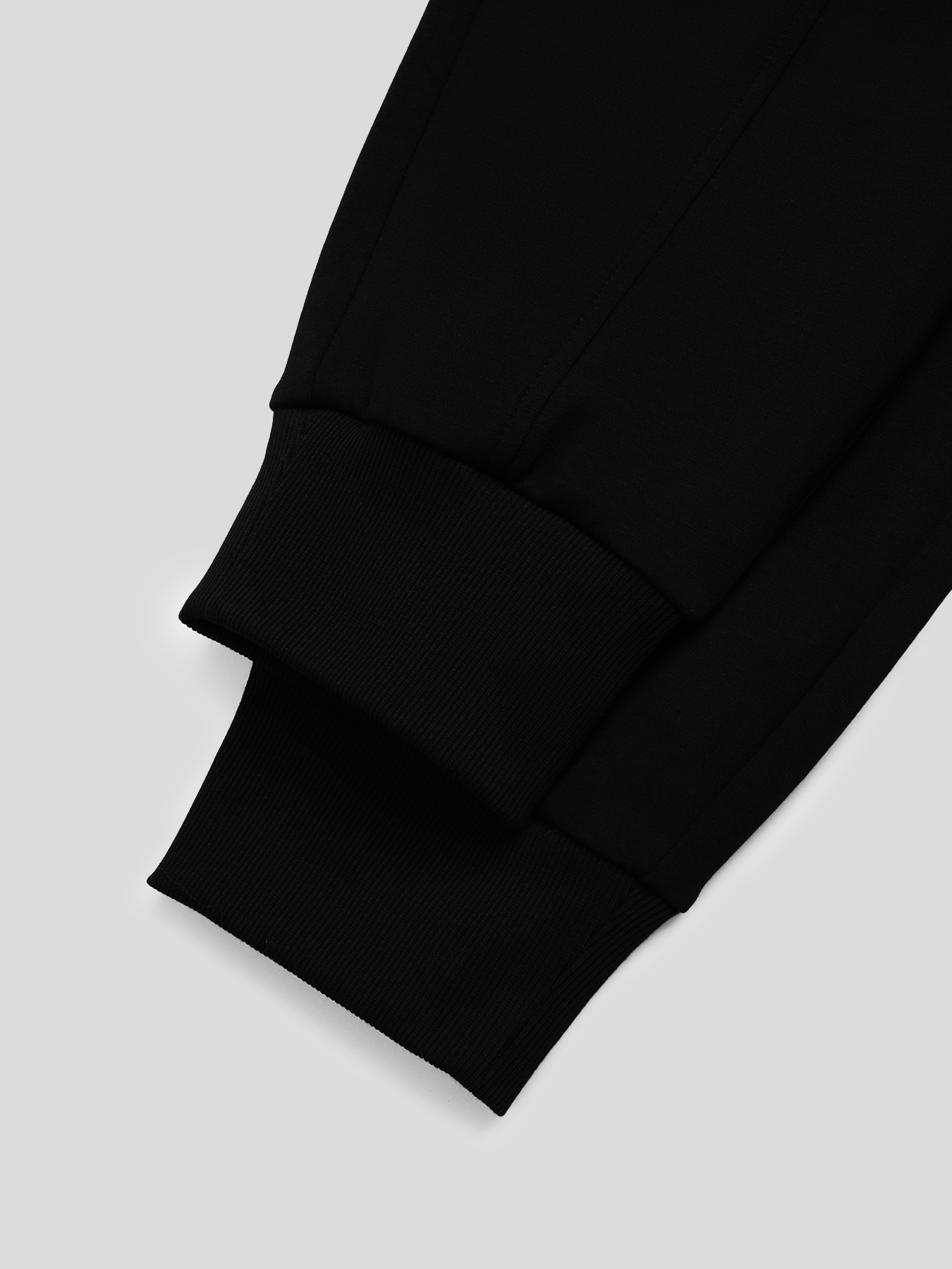 Weekend Performance Jogger – Fioboc