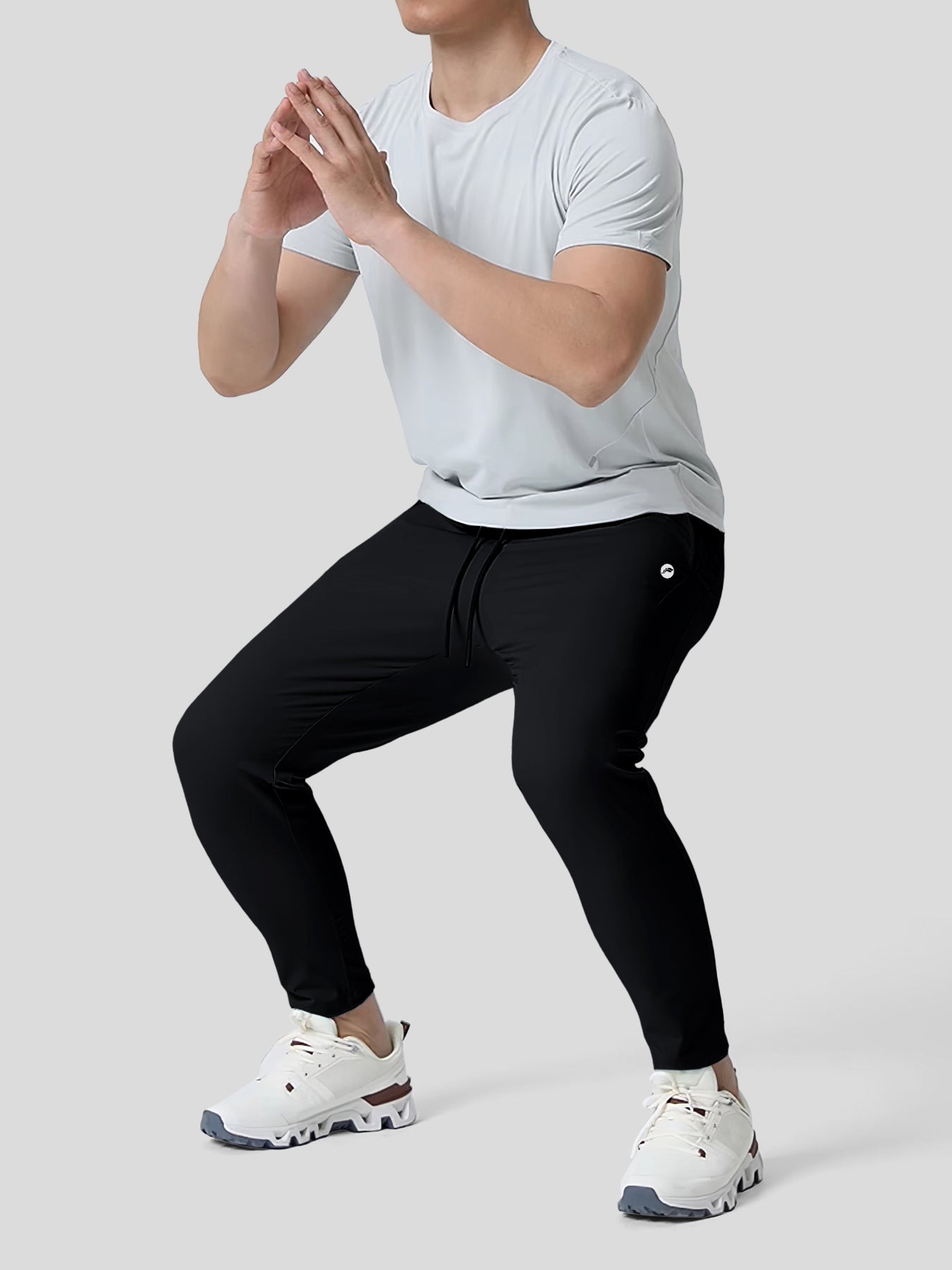 Smoothblend Performance Jogger