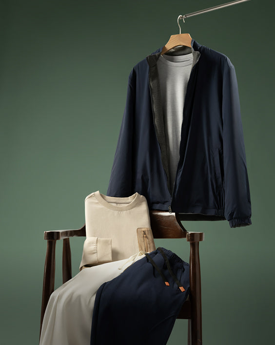 Best Seller Gifts <i class=