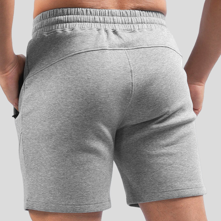 Buttock Lift Line