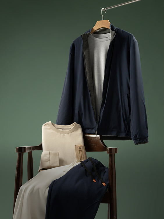 Best Seller Gifts <i class=