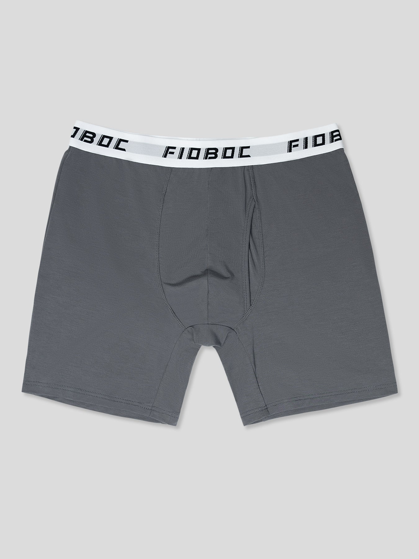 StayCool Boxer Briefs