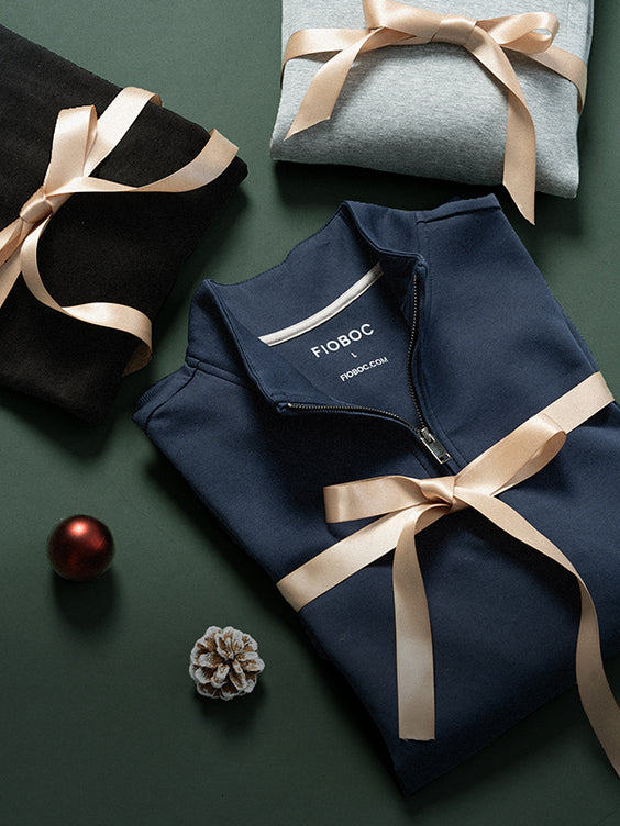 Cozy Everyday Gifts <i class=