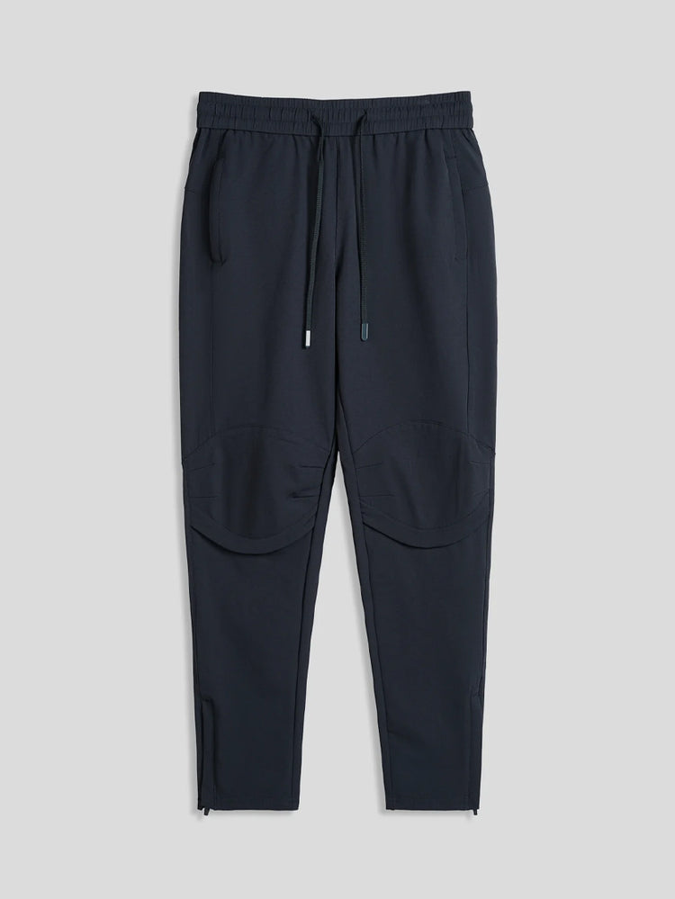 MotionMax Zip Jogger | 