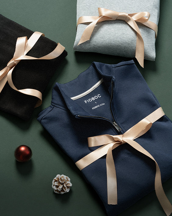 Cozy Everyday Gifts <i class=