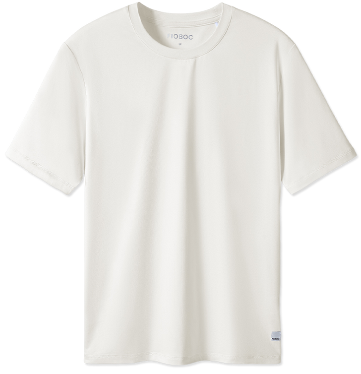  This is a picture showing the fabric