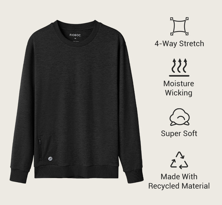  This is a picture showing the fabric