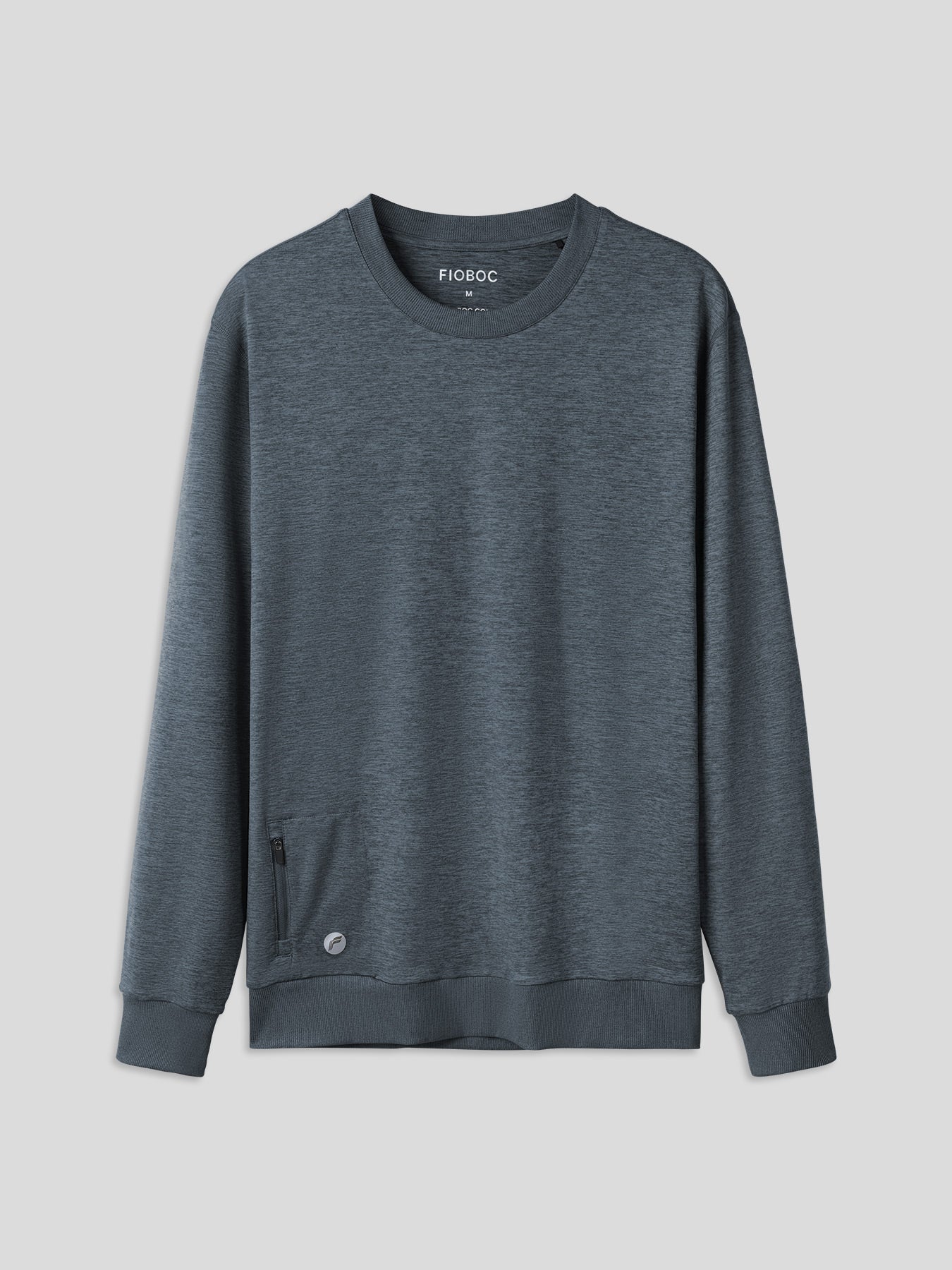 Velou Long Sleeve Sleep Loungewear Set