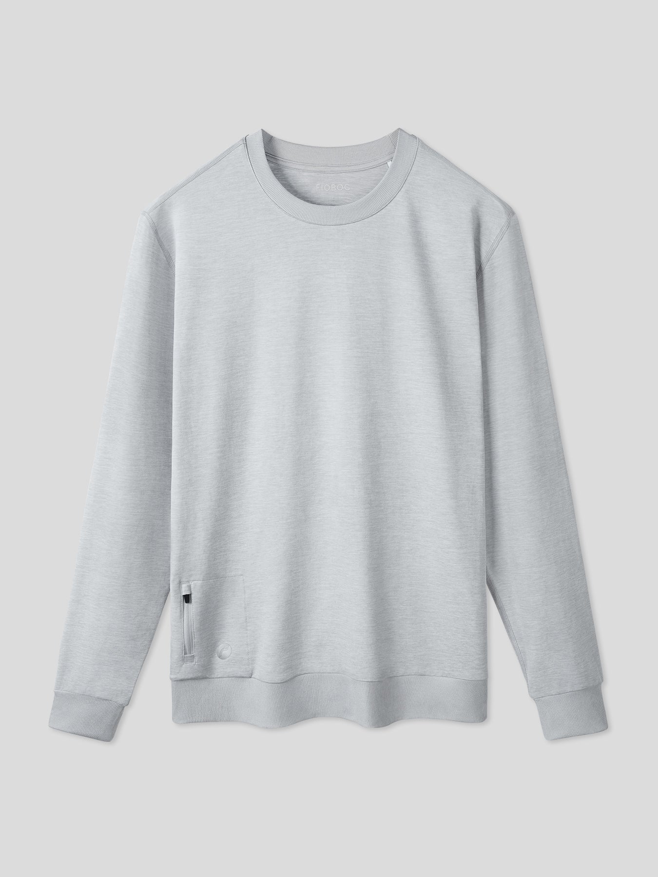 Velou Long Sleeve Sleep Loungewear Set