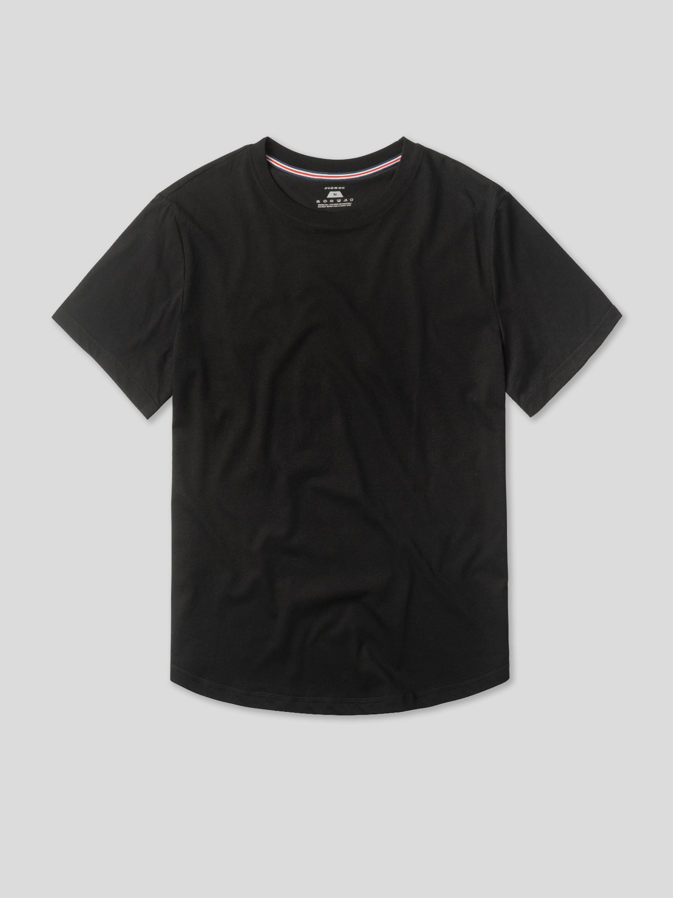 StayCool 2.0 Classic Fit Tee 3-Pack