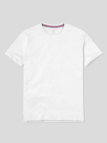 StayCool 2.0 Split-Hem Tee 6-Pack