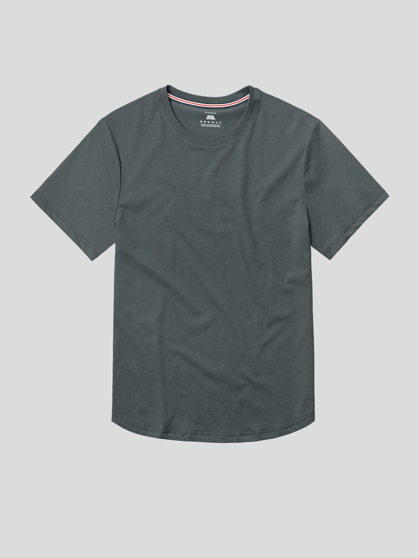 Staycool 2.0 Slim Fit Tee 3-Pack