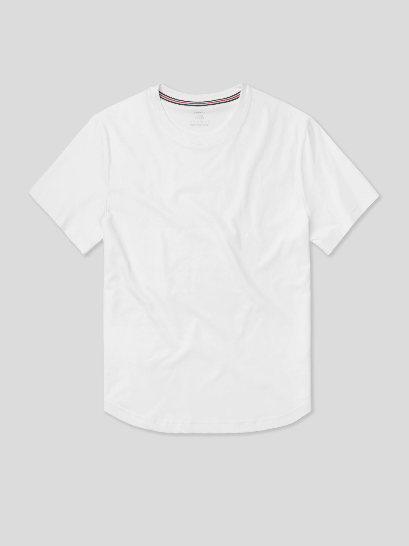 StayCool 2.0 Classic Fit Tee 3-Pack