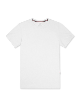 Stain Resistant Tee