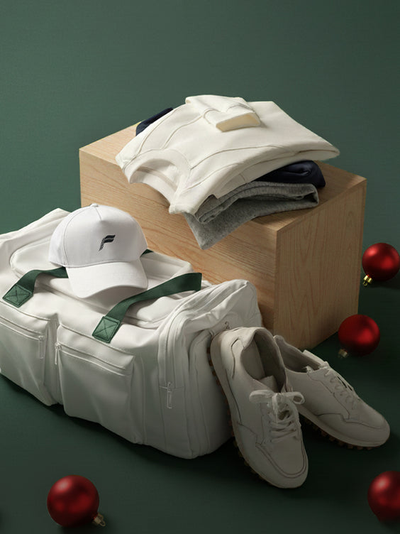 Active Performance Gifts <i class=