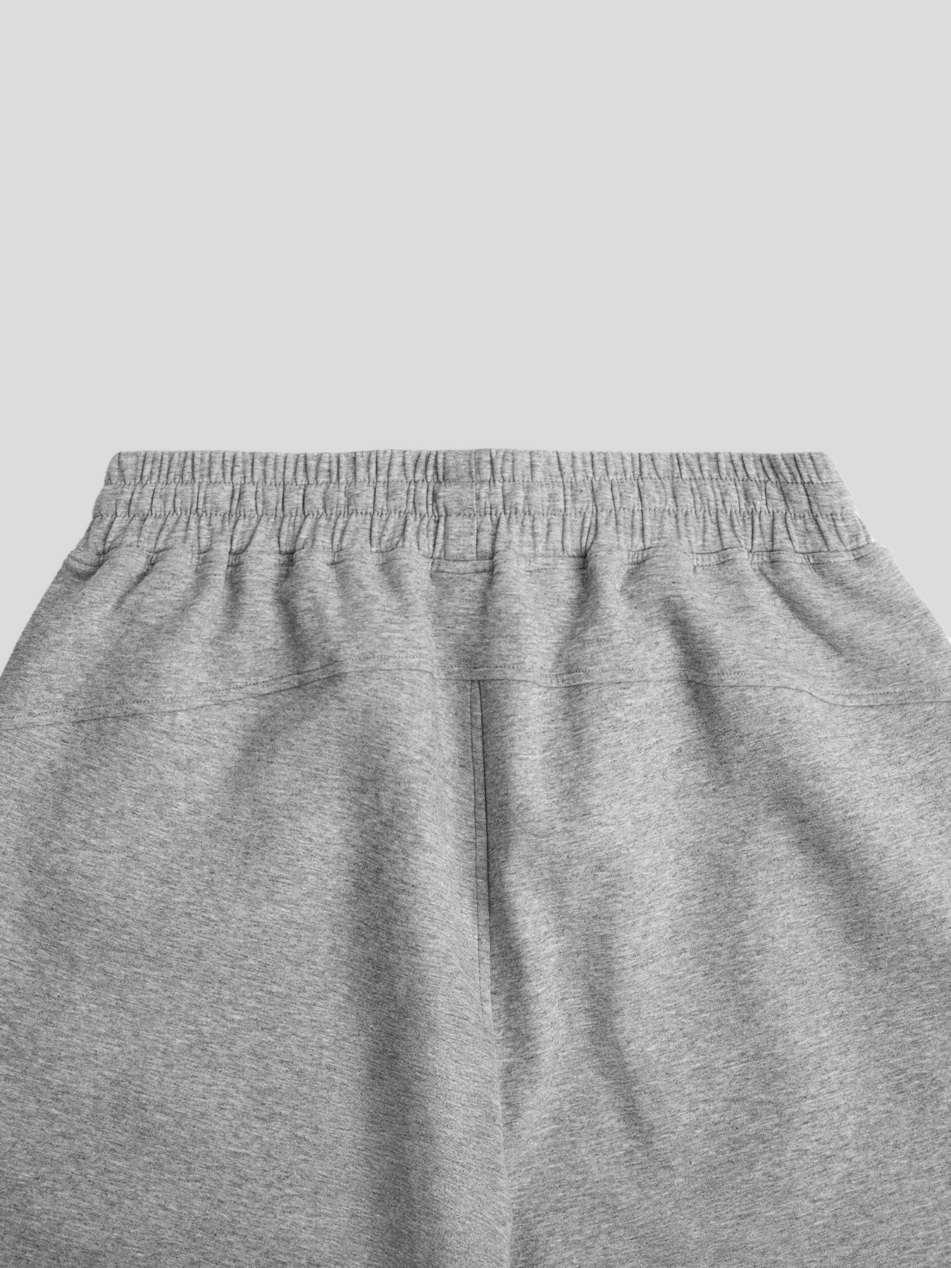 Weekend Performance Jogger – Fioboc