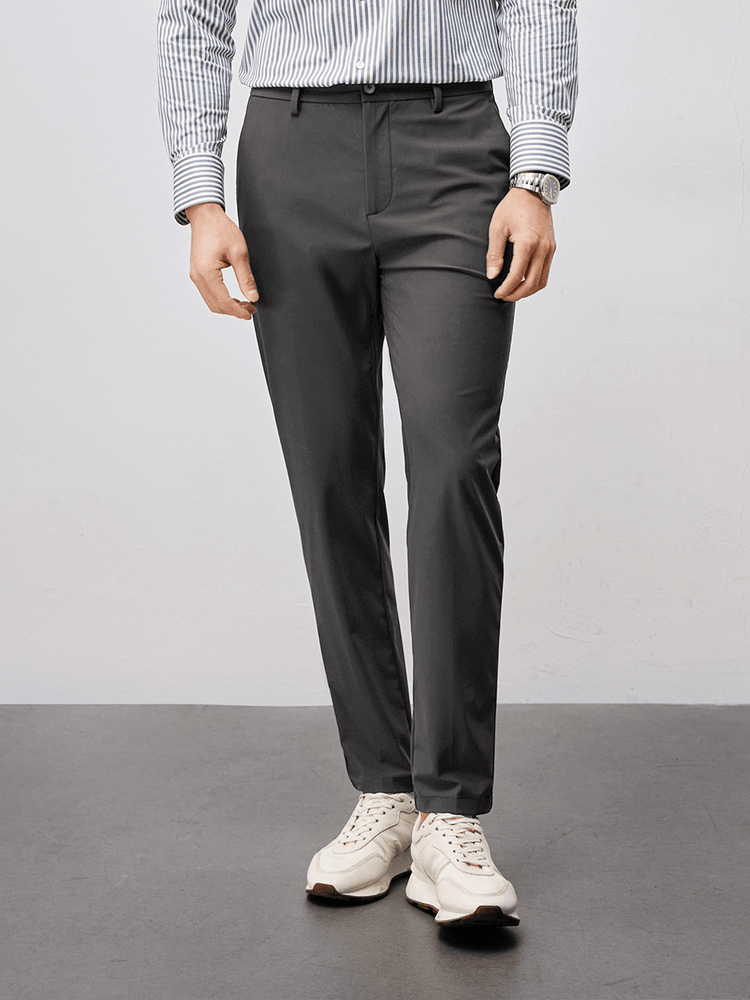 ChillLux Wrinkle-free Stretch Pant | 