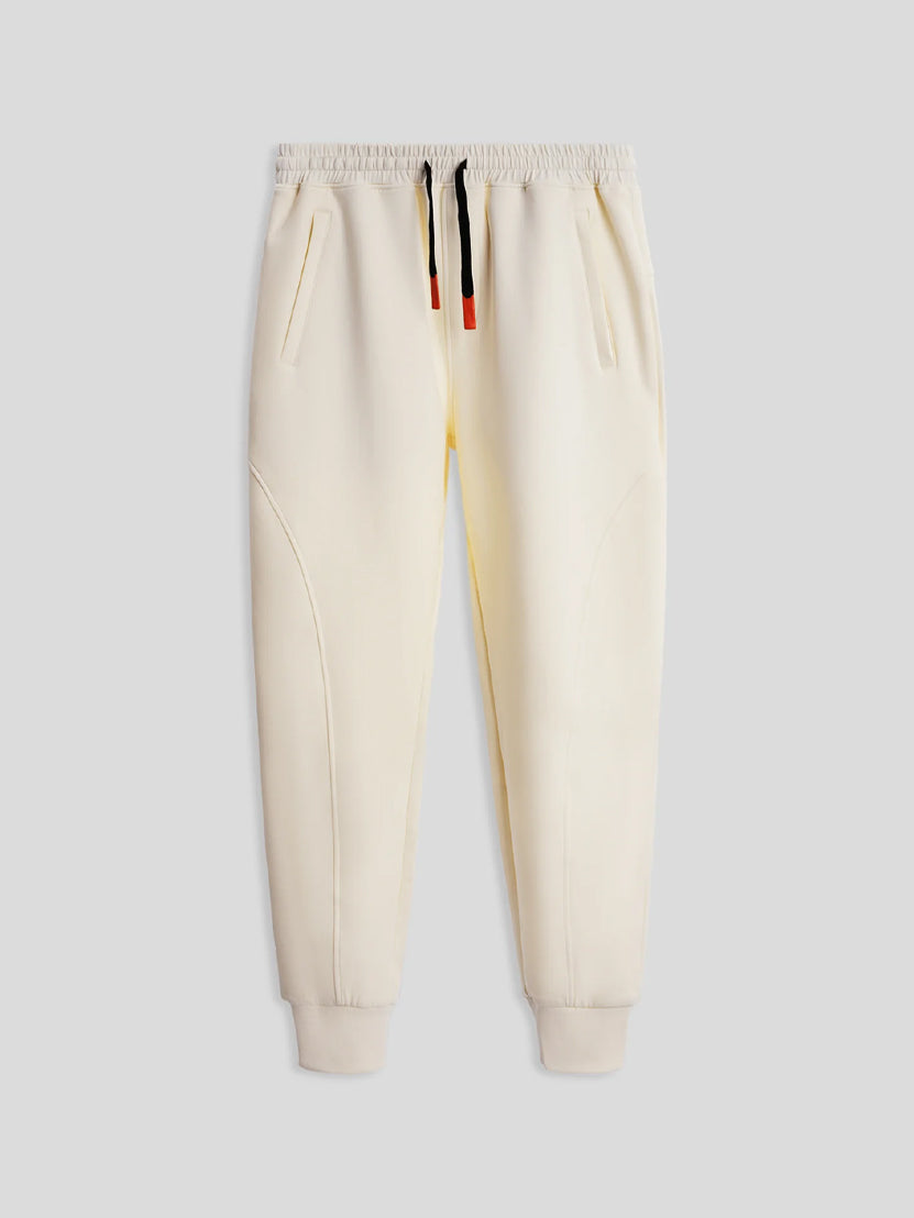 Weekend Performance Cargo Pocket Jogger | 