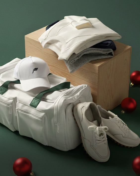 Active Performance Gifts <i class=